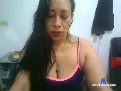 jazminmature_ cam4 live cam performer profile