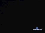 bruchi00 cam4 livecam show performer room profile