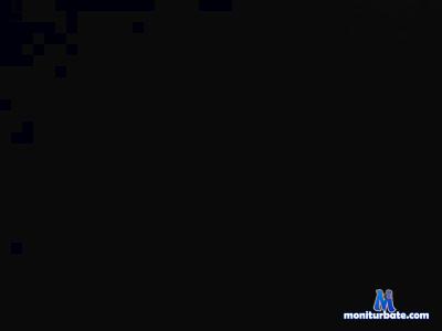 bruchi00 cam4 bisexual performer from Canada  