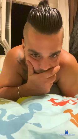 Italo31xxx cam4 live cam performer profile