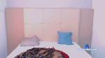 icemanyo cam4 livecam show performer room profile
