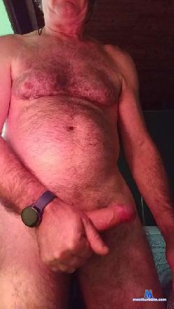 Ytesigo cam4 live cam performer profile