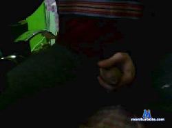 jovenbcn31 cam4 live cam performer profile