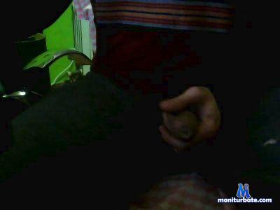jovenbcn31 cam4 straight performer from Kingdom of Spain  