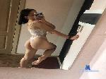 ChrrystalWade cam4 livecam show performer room profile