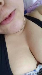 Taniamenendez26 cam4 livecam show performer room profile