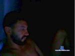 Tino_lib cam4 livecam show performer room profile