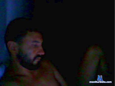 Tino_lib cam4 gay performer from Argentine Republic  