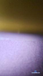 Lola_dasilva cam4 livecam show performer room profile
