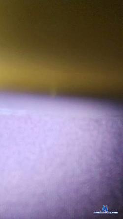 Lola_dasilva cam4 live cam performer profile