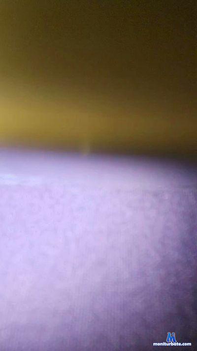 Lola_dasilva cam4 bisexual performer from French Republic  