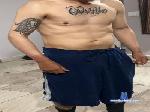 urdaddyclown69 cam4 livecam show performer room profile