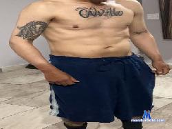 urdaddyclown69 cam4 live cam performer profile