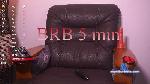 leinbone cam4 livecam show performer room profile
