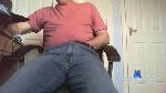 puppiece cam4 livecam show performer room profile