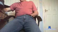 puppiece cam4 live cam performer profile