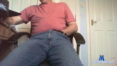 puppiece cam4 straight performer from United Kingdom of Great Britain & Northern Ireland  