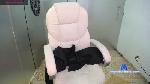 fezzco cam4 livecam show performer room profile