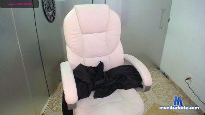 fezzco cam4 gay performer from Republic of Colombia anal young chubby asian femboy livetouch spinthewheel 