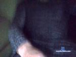 virgicd cam4 livecam show performer room profile