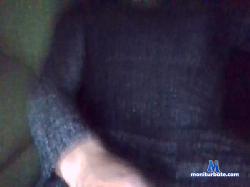 virgicd cam4 live cam performer profile