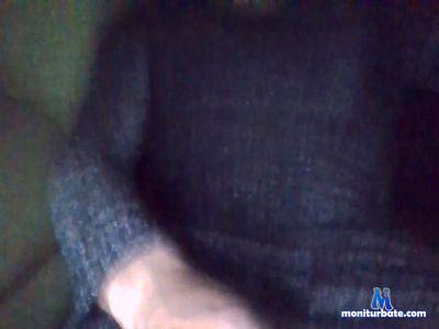 virgicd cam4 bicurious performer from Kingdom of Spain  