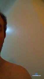 pablin_fun cam4 livecam show performer room profile