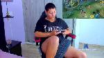 oliver_deen cam4 livecam show performer room profile