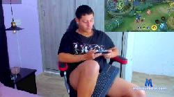 oliver_deen cam4 live cam performer profile