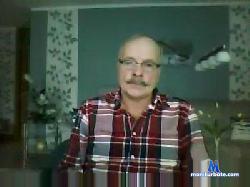 Abalino100 cam4 live cam performer profile