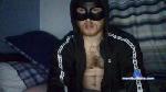 curiousplay1 cam4 livecam show performer room profile