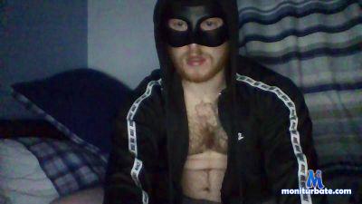 curiousplay1 cam4 unknown performer from United Kingdom of Great Britain & Northern Ireland hairy ass dirty dildo feet anal young smoke cum tokenkeno 