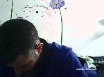 juansebastia104 cam4 livecam show performer room profile