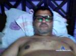 Nesfa cam4 livecam show performer room profile