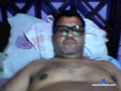 Nesfa cam4 live cam performer profile