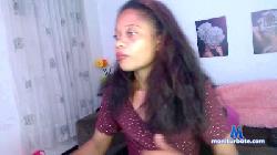 Delotta_sex cam4 live cam performer profile