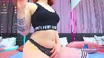 Nancy_Winter cam4 livecam show performer room profile