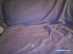 Yes_Sarah cam4 live cam performer profile