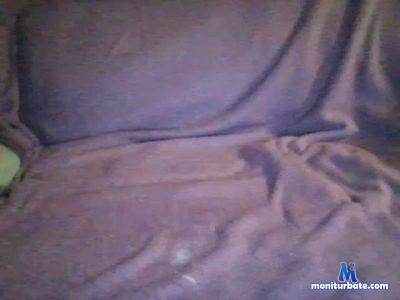 Yes_Sarah cam4 bisexual performer from Russian Federation  