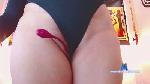 annie_judyy cam4 livecam show performer room profile