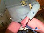wankandwatch cam4 livecam show performer room profile