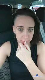 daydream888 cam4 livecam show performer room profile
