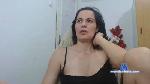 Zexyzorra cam4 livecam show performer room profile