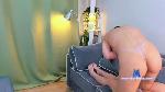 EdythGambee cam4 livecam show performer room profile