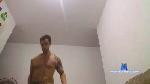 brunosmhot cam4 livecam show performer room profile