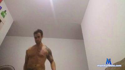 brunosmhot cam4 straight performer from Federative Republic of Brazil  