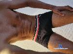 Funboy113chaud cam4 livecam show performer room profile