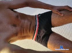 Funboy113chaud cam4 live cam performer profile