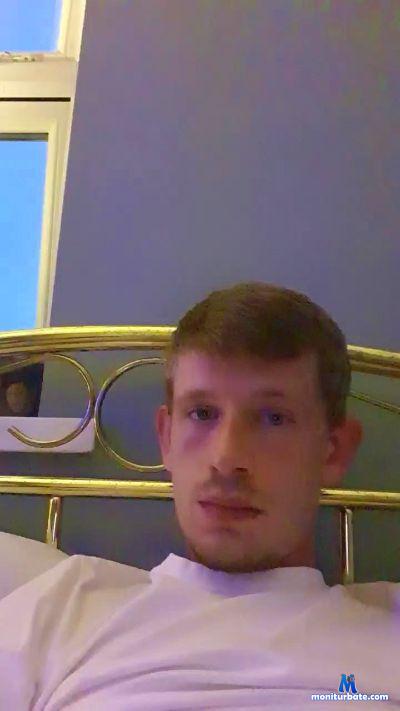 Connorlee97 cam4 straight performer from United Kingdom of Great Britain & Northern Ireland  