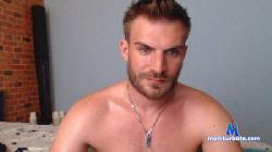 Mrstalions cam4 live cam performer profile